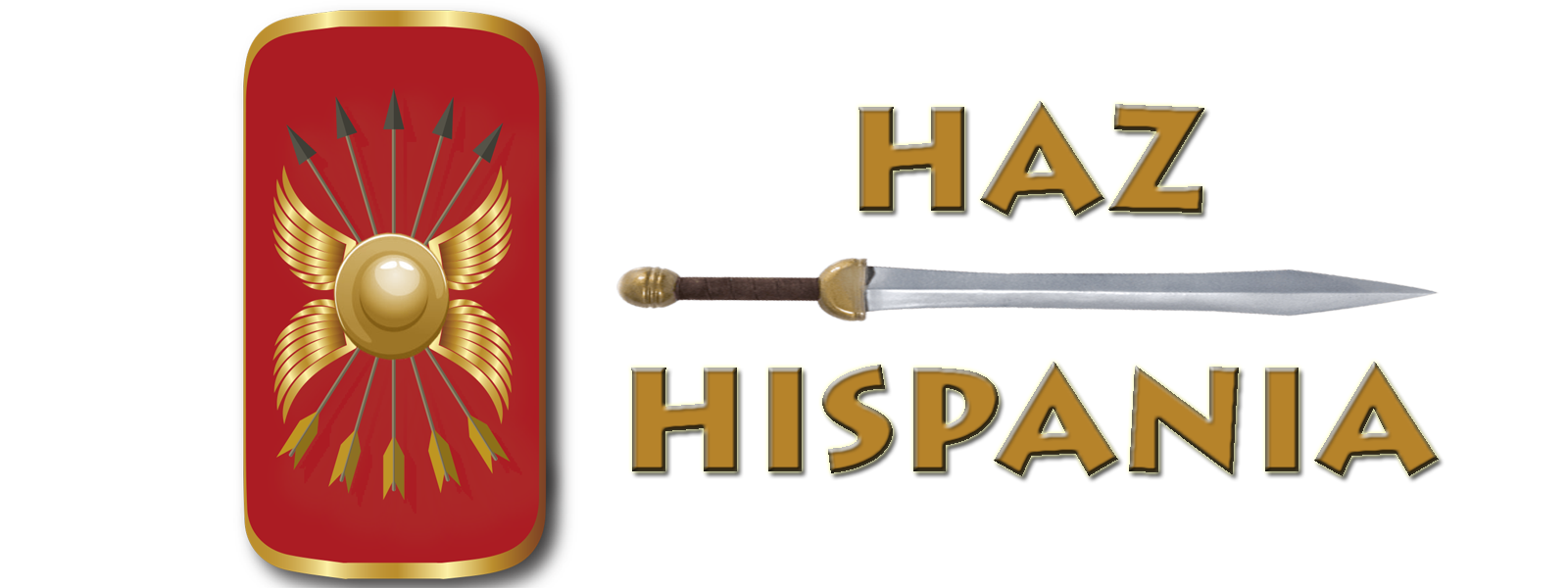 Haz Hispania